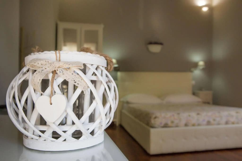 Residenza Sistina - photo 2