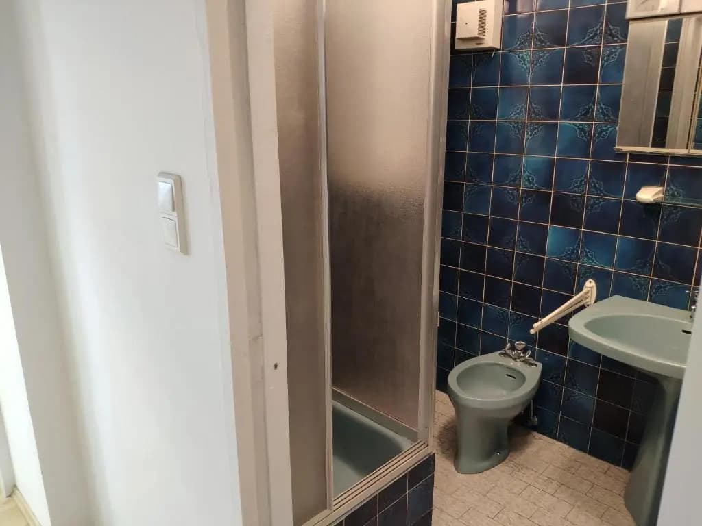 1210apartment - photo 7