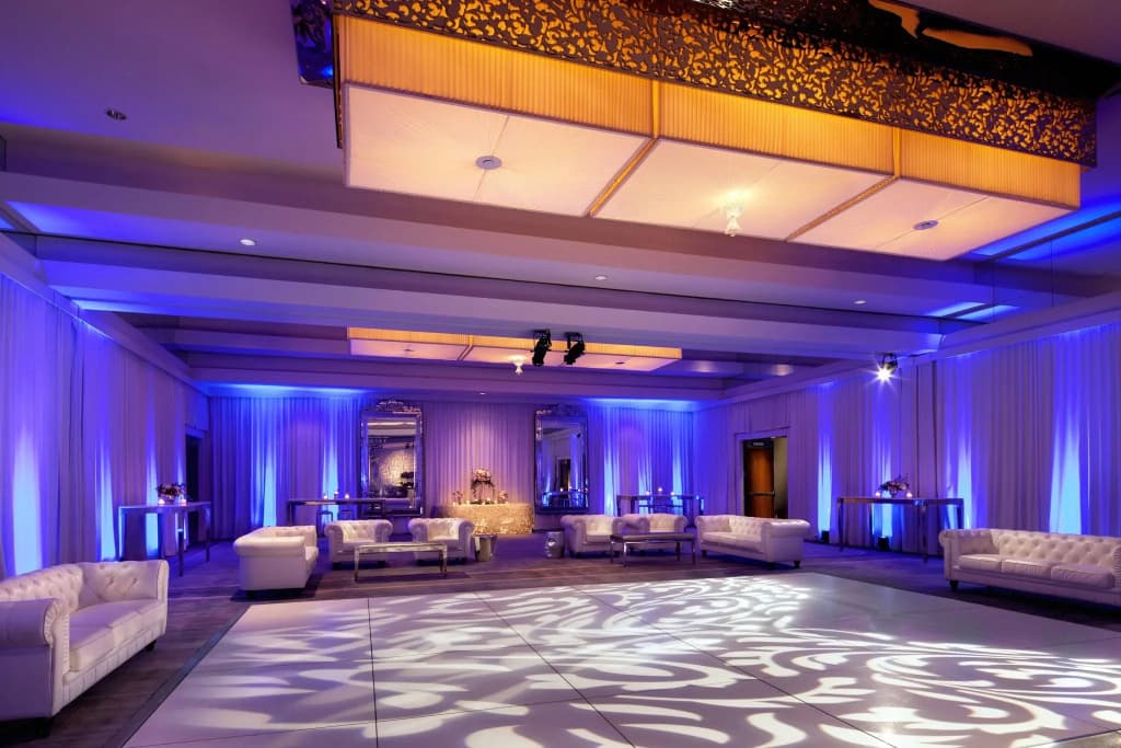 SLS Hotel, a Luxury Collection Hotel, Beverly Hills - photo 36