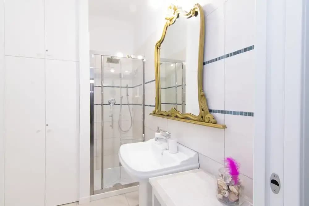 Sg Fine Living - photo 31