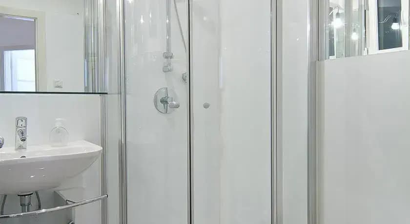 Vienna-Lodgings - photo 24