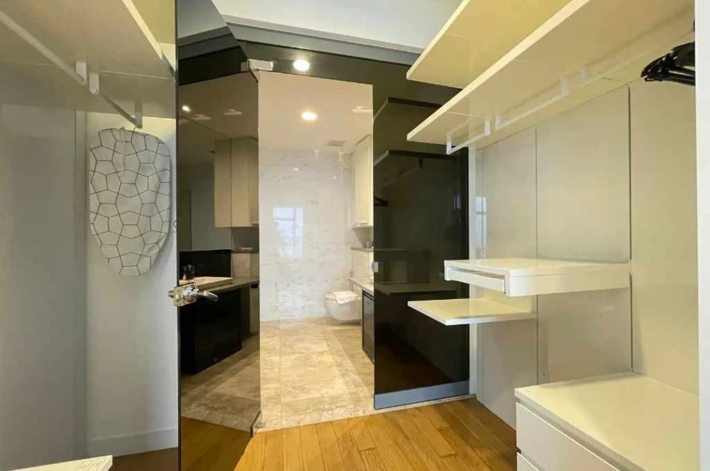 #22 Short breakaway apartment =D - photo 4