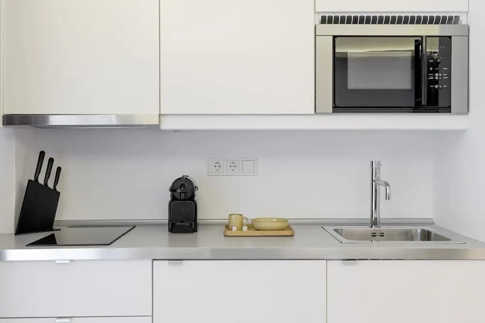 Momo Suites Acropolis by Aura Homes - photo 16
