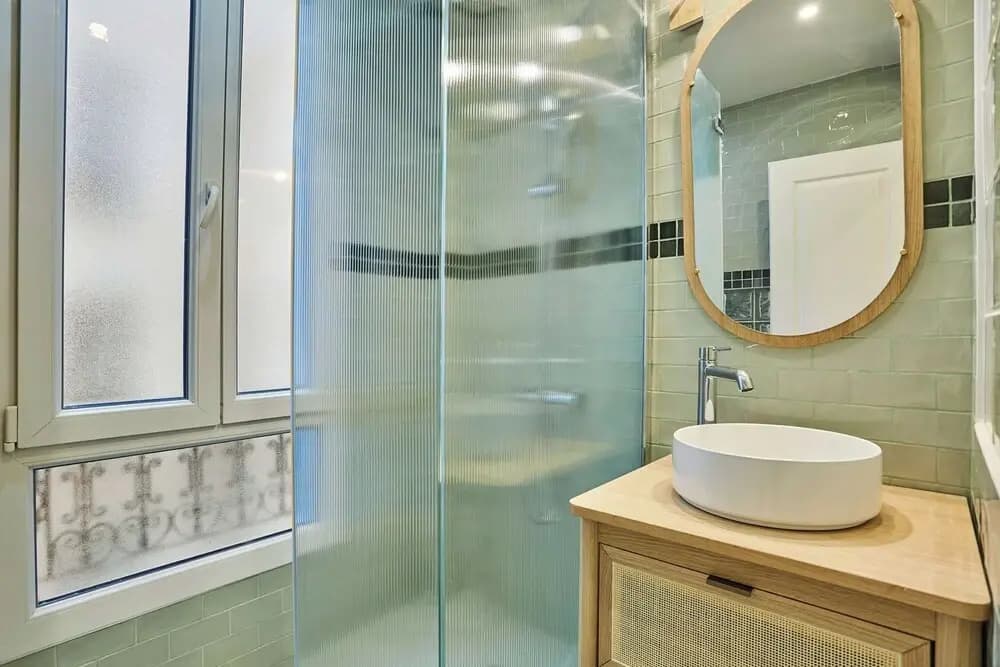 Superb Apartment Le Marais/place des Vosges - photo 6