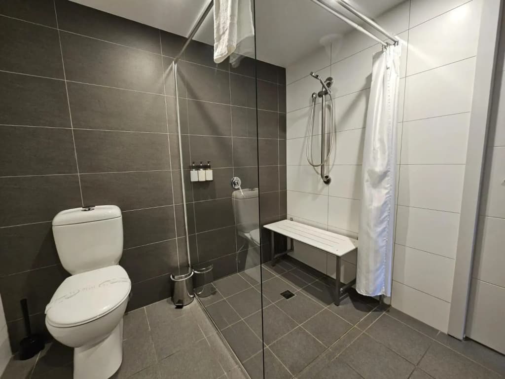 Studio 8 Residences - Adults Only - photo 30