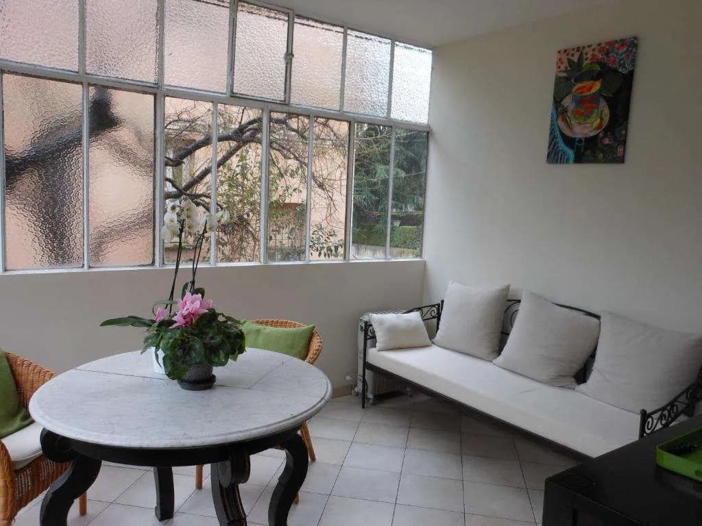 Villa Les Cygnes - photo 13