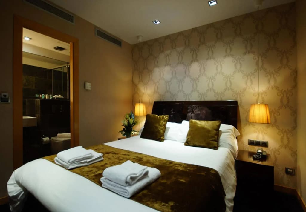Casa Boutique Barcelona - photo 6