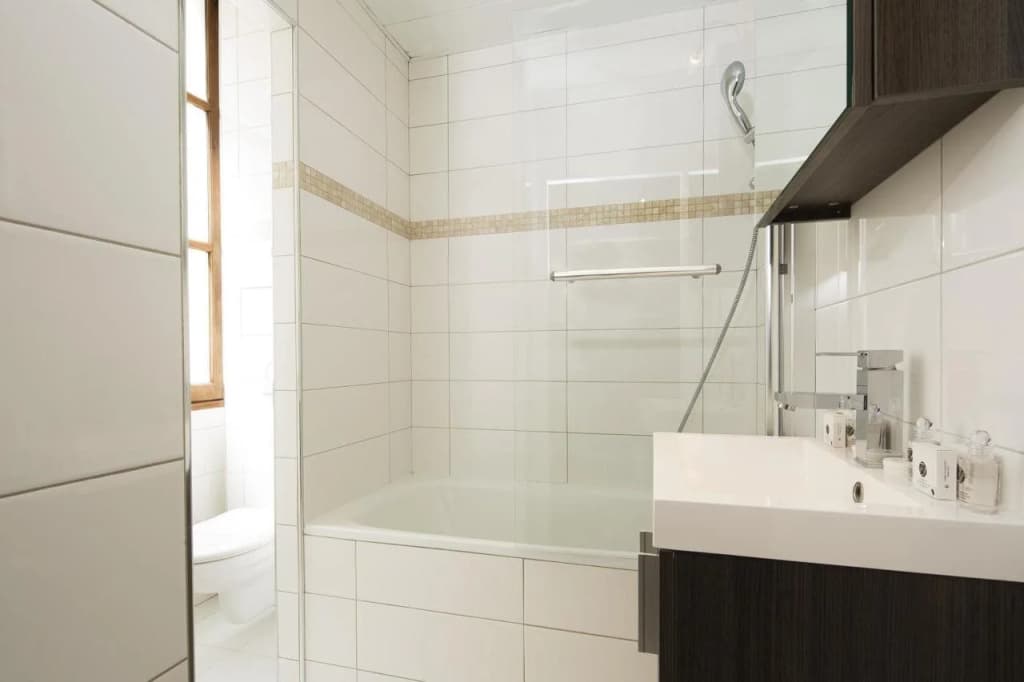 Lion d'Or Paris Suites - photo 8