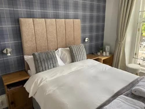 29 Guest House - photo 6