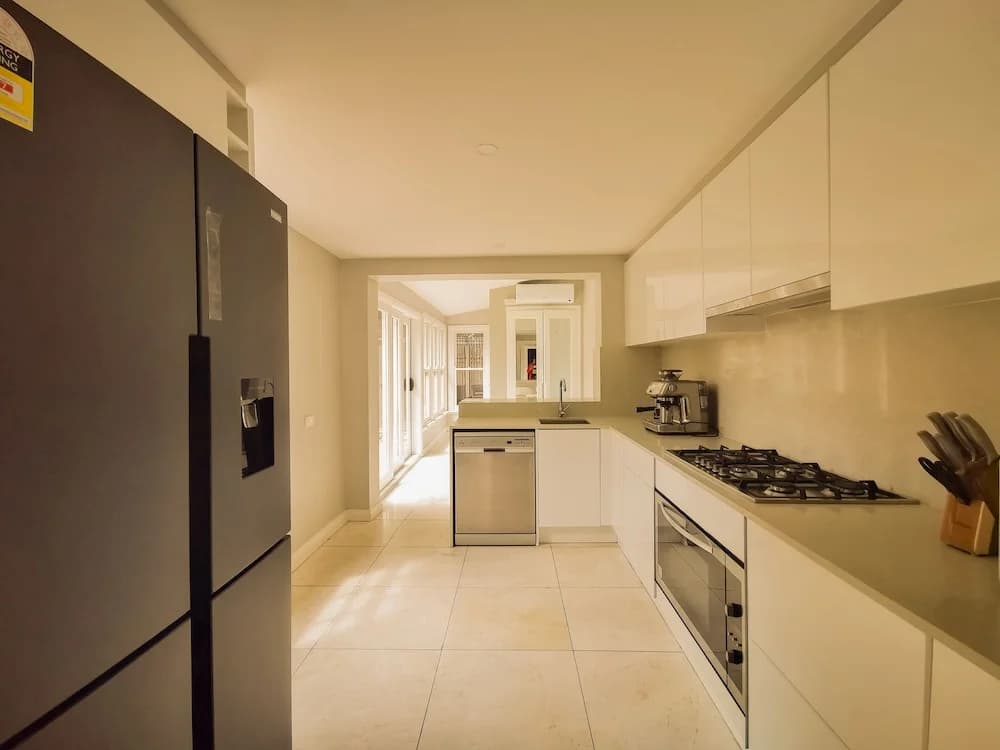 82 Kent St - photo 14