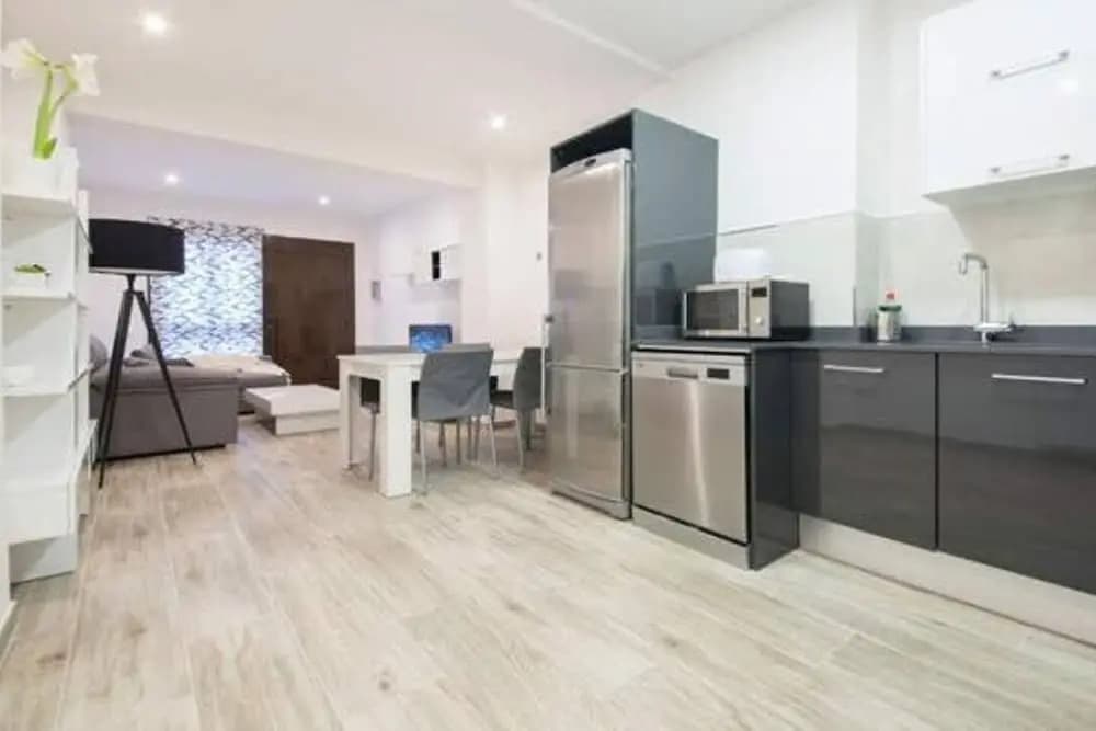 Apartamentos Lifetur - photo 8