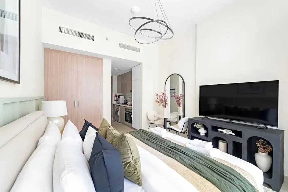 Silkhaus Azizi Riviera - photo 2