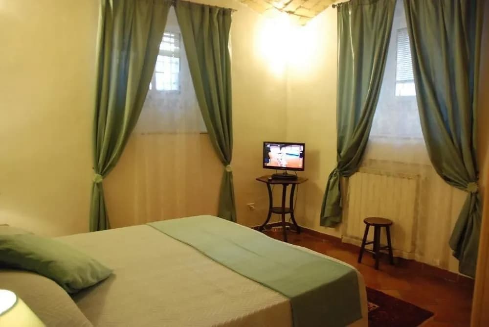 Jessy's Rooms - photo 4