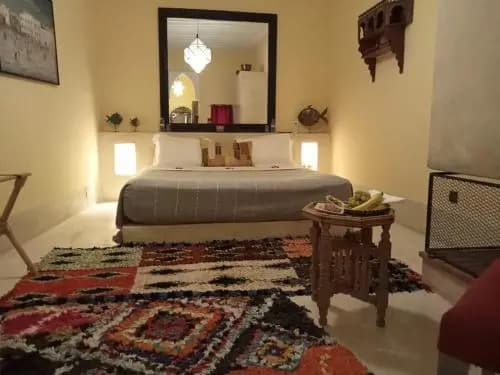 Dar Al Sultan - photo 6