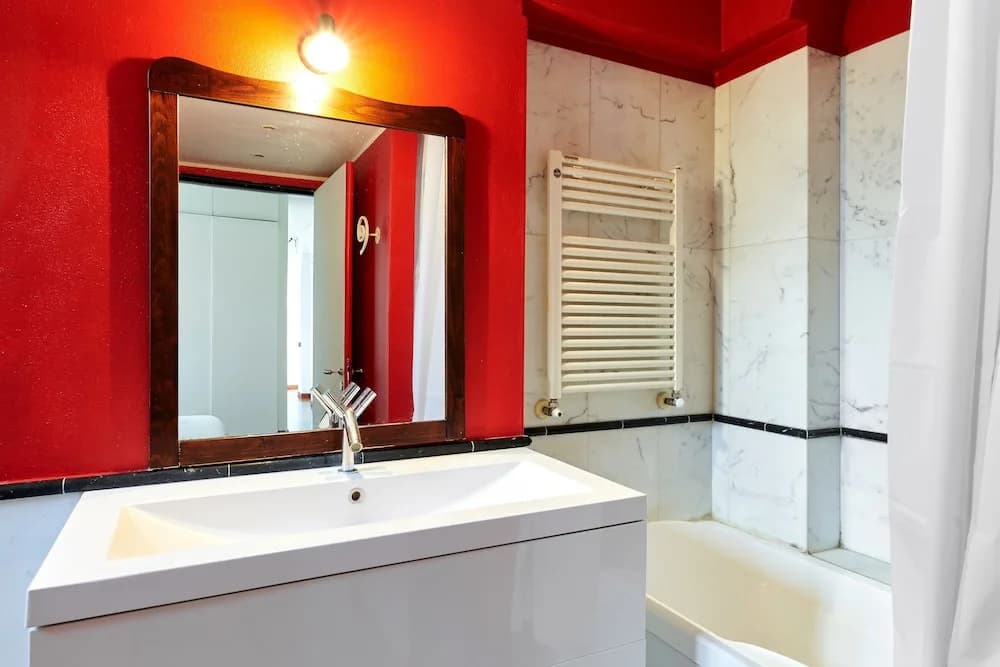 Brera Bilocale - photo 7