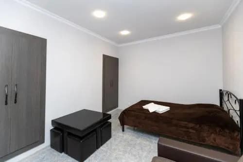 Sololaki 23 - photo 2