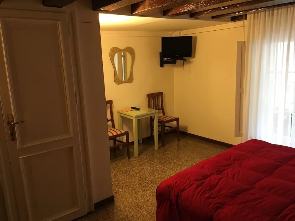 Al Palazzo Lion Morosini - photo 5