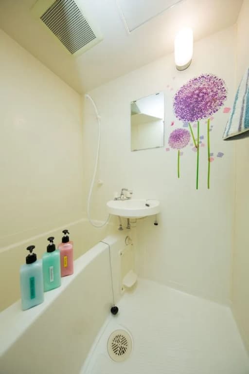 Tatsuya House 6 - photo 10