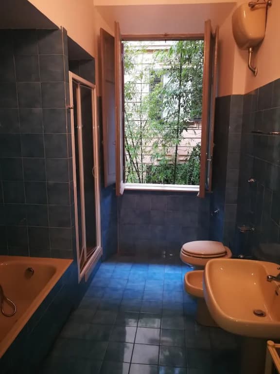 Trastevere luxury house - photo 7