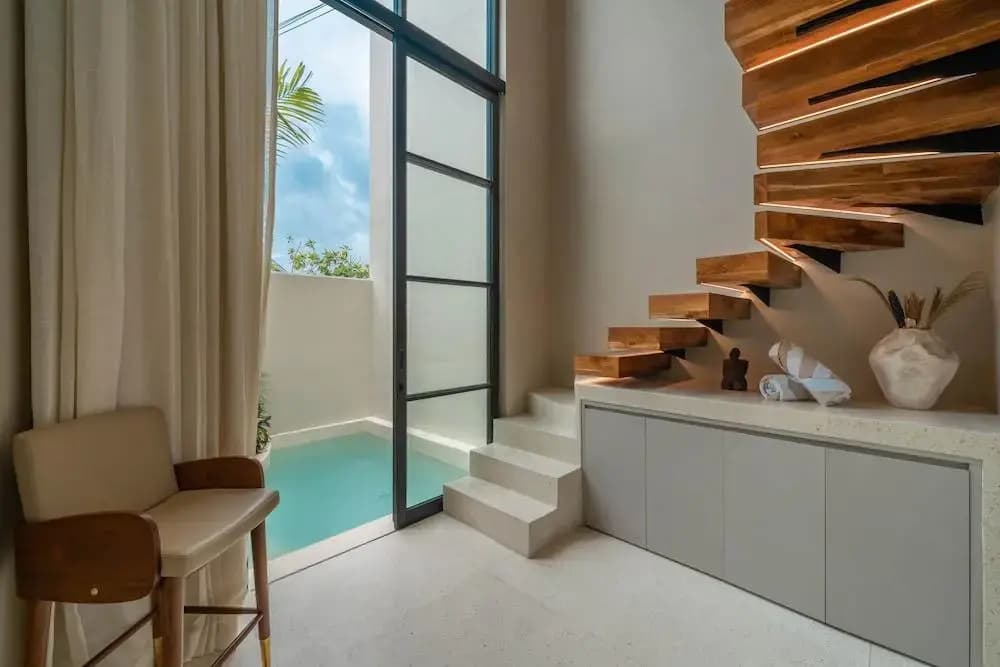 Vesna Townhouse 1 - photo 6