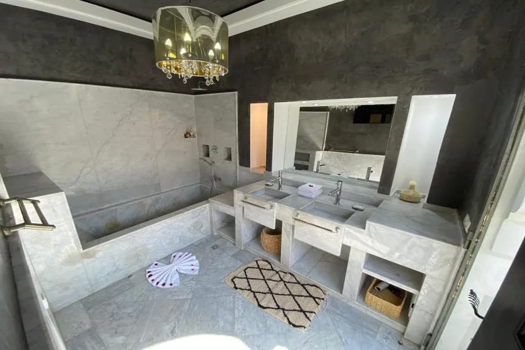 Riad Faraj - photo 10
