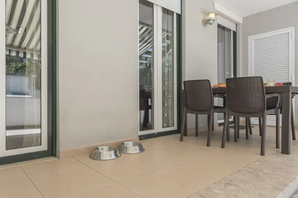 Saldanha Valmor Terrace - photo 27