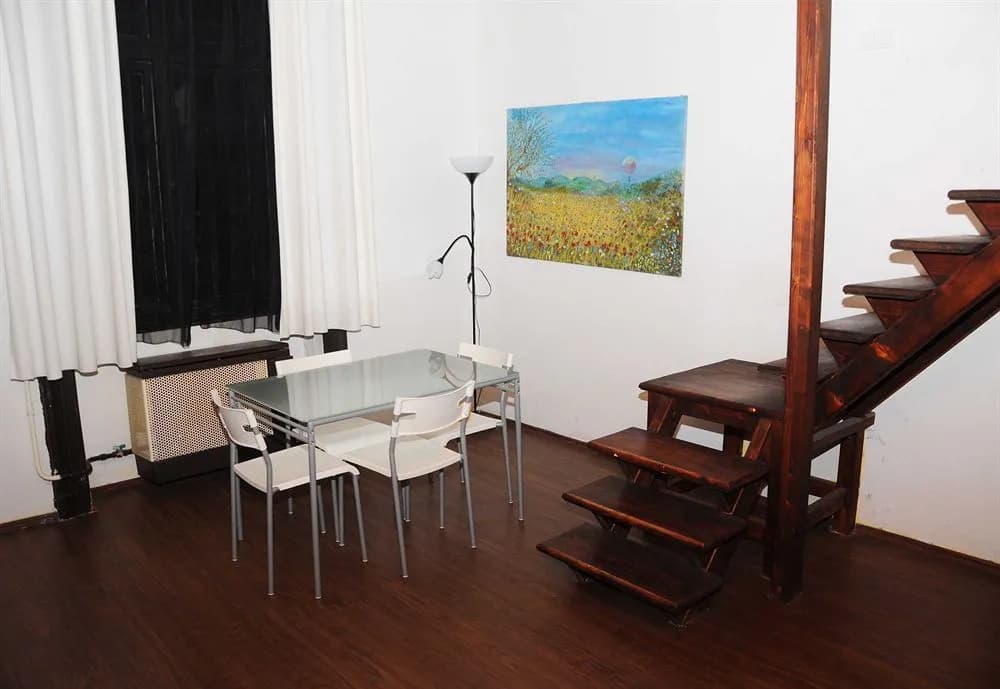 Zonaflat - Opera Apartments - photo 27