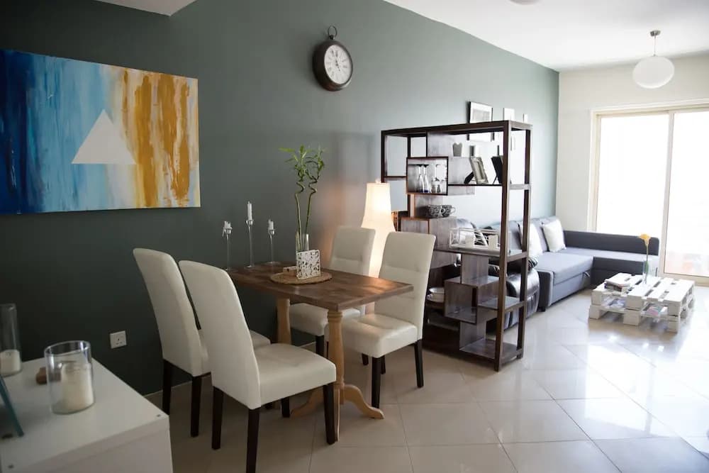 HiGuests Vacation Homes - Icon 2 - photo 5