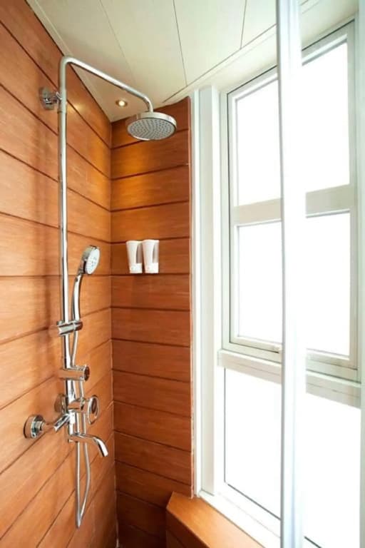 Bluejay Residences Ap Lei Chau - photo 8