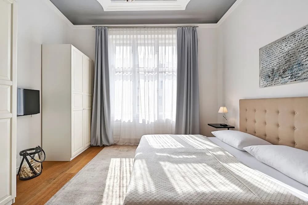 6 Rooms - 1070 - photo 5