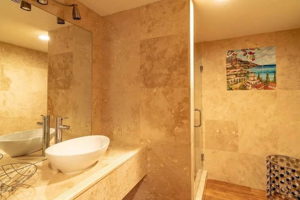 Villa Shangri La - photo 10