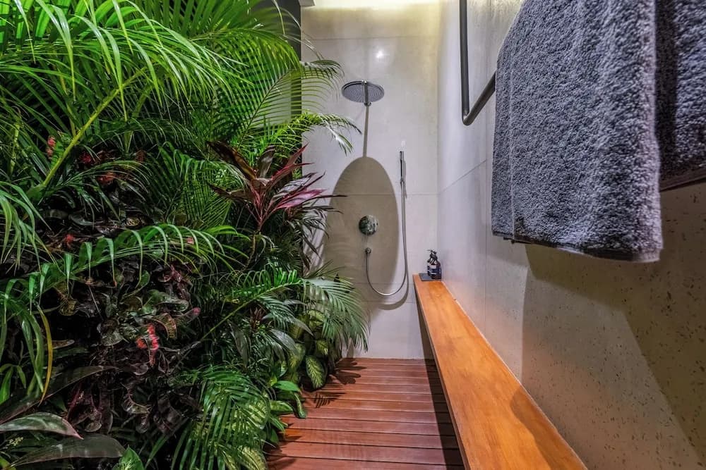 Green Flow Villa 21 - photo 10