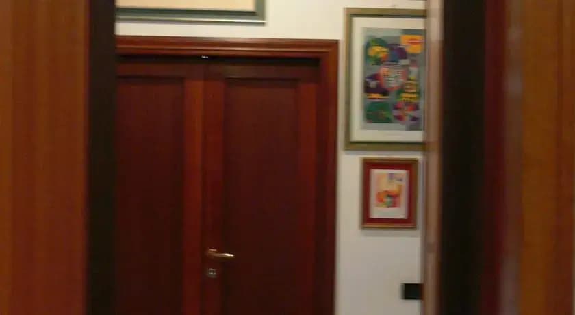 B&B Il Glicine - photo 6