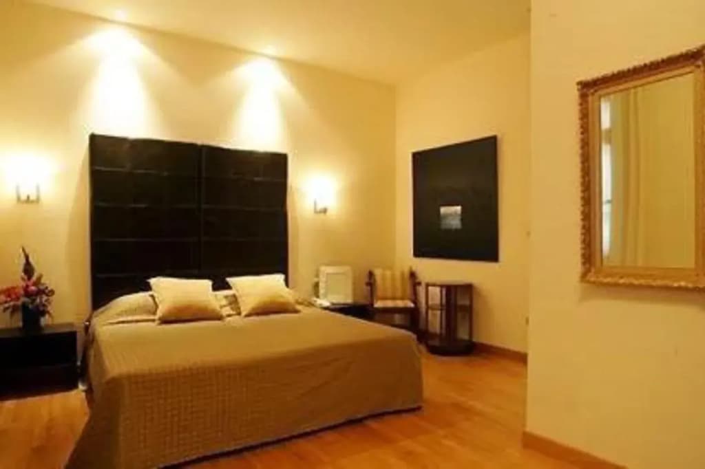 Art Hotel Athens - photo 6