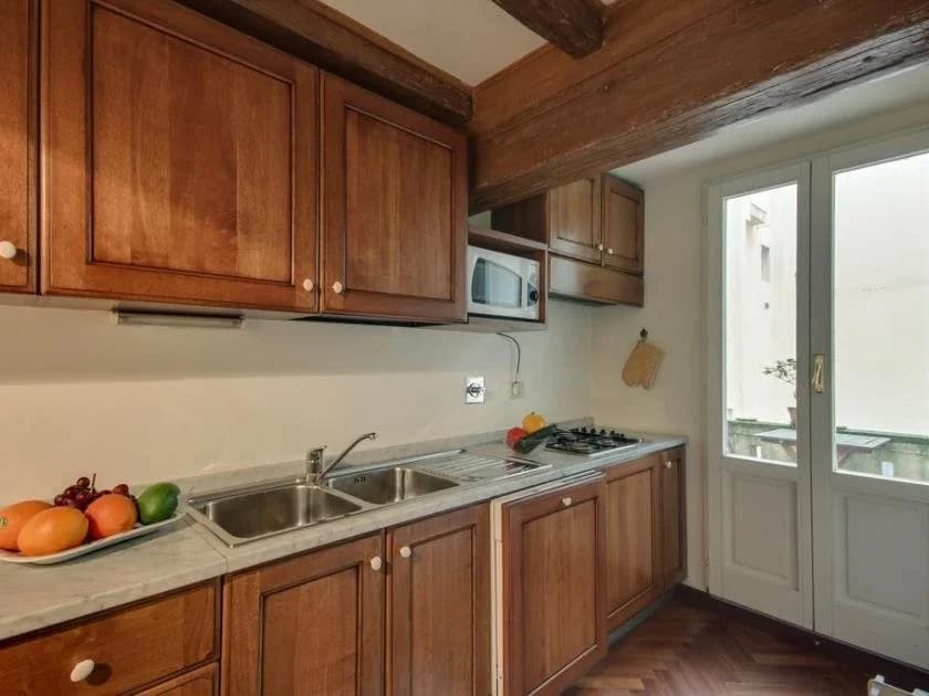 Signoria Apartments - photo 15