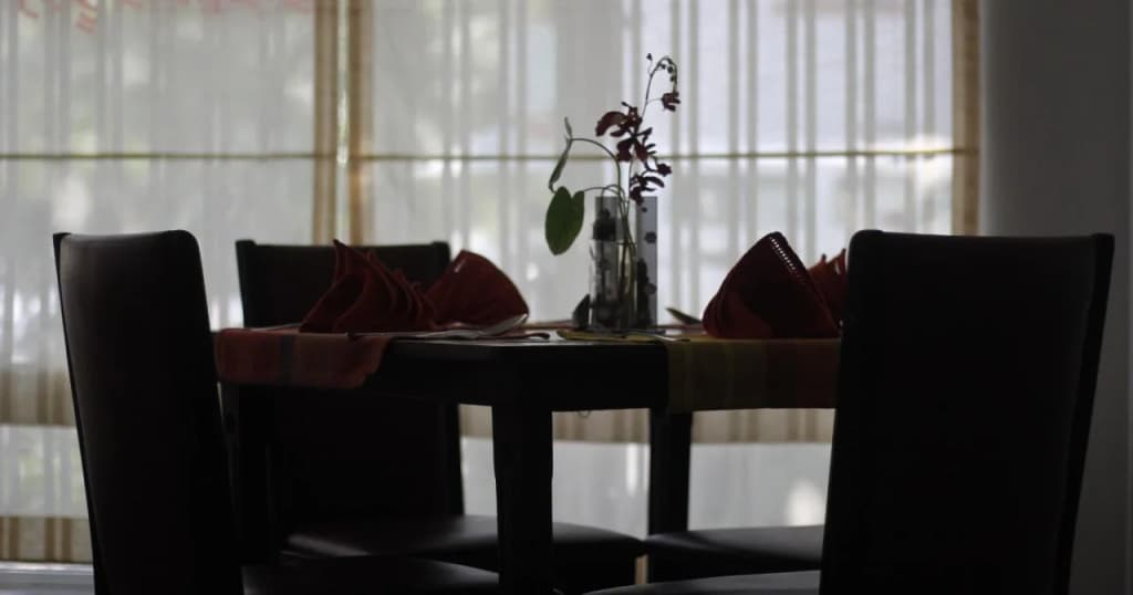Le Vieux Nice Inn - photo 16
