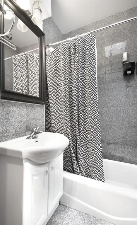 Hotel 309 - photo 9