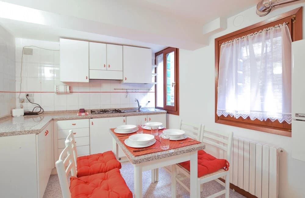 Casa Bello - photo 15