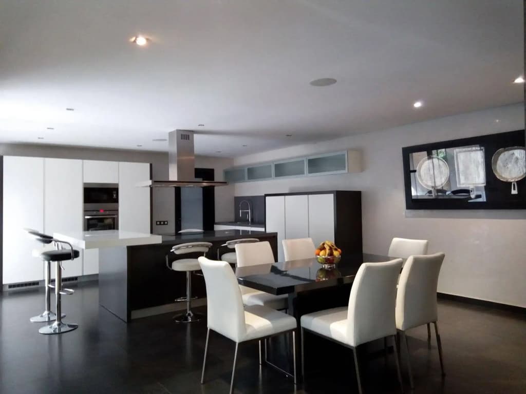 Medina Loft & Spa - photo 26
