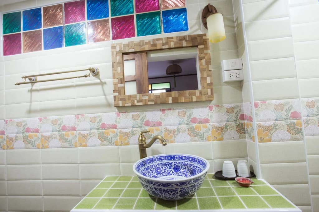 Pao Come Boutique House - photo 9