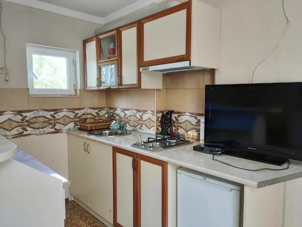 Guesthouse TTT - photo 10