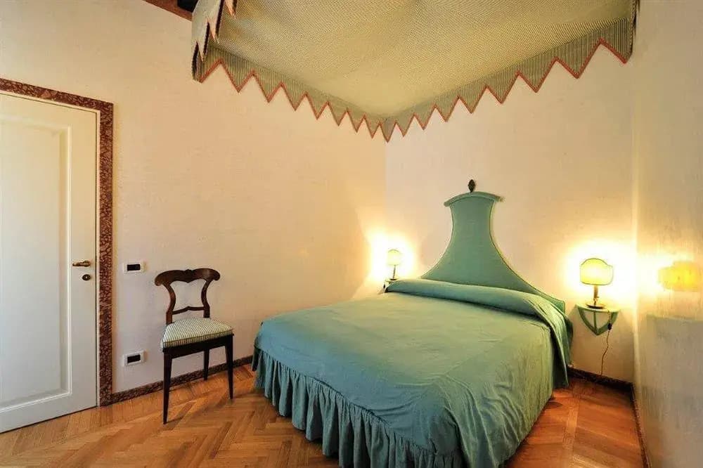 Bianco Holidays - photo 1