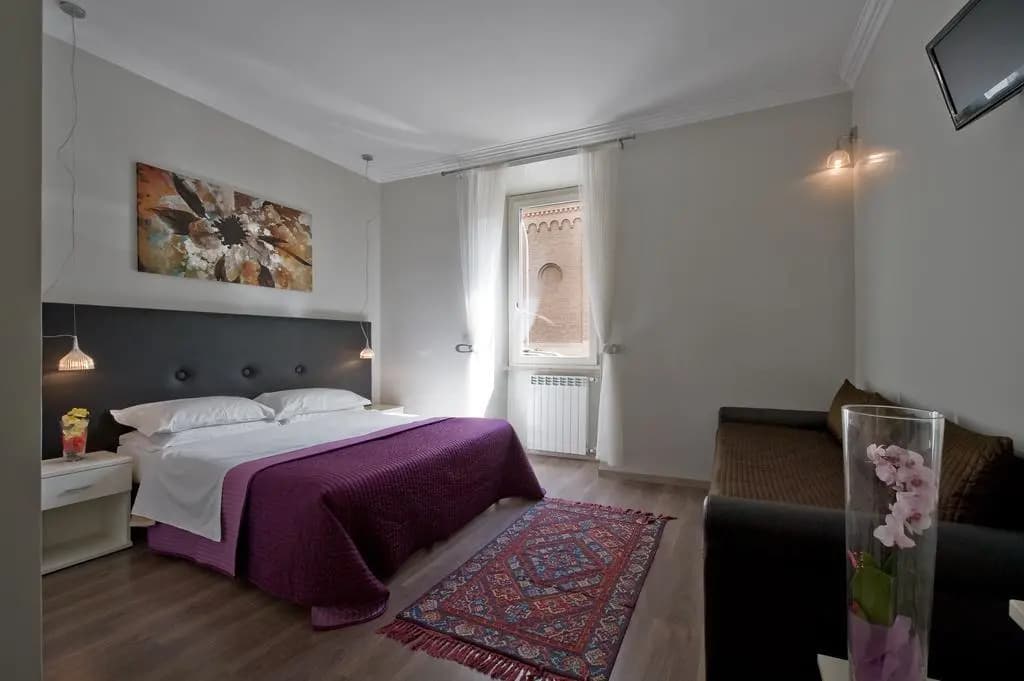 Home 16 Relais - photo 2