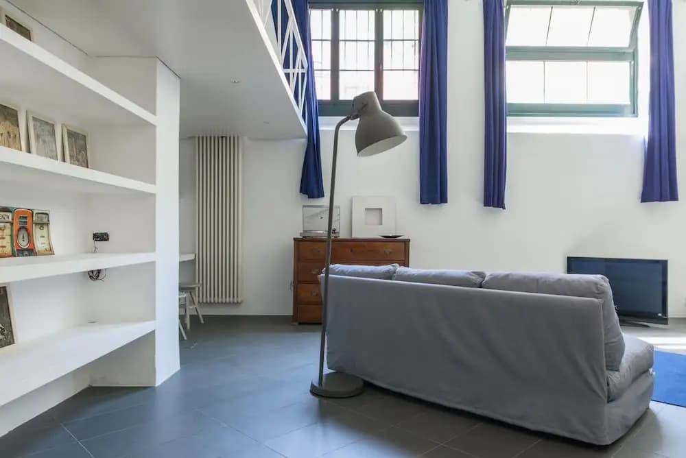Bocconi Hintown House - photo 8