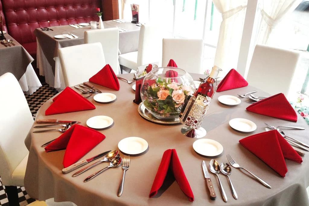 Bluejay Residences Ap Lei Chau - photo 16