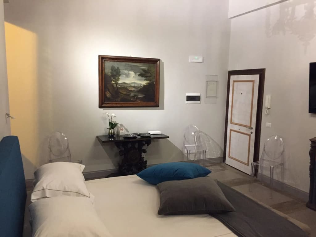 Rome Frattina 27 - photo 9