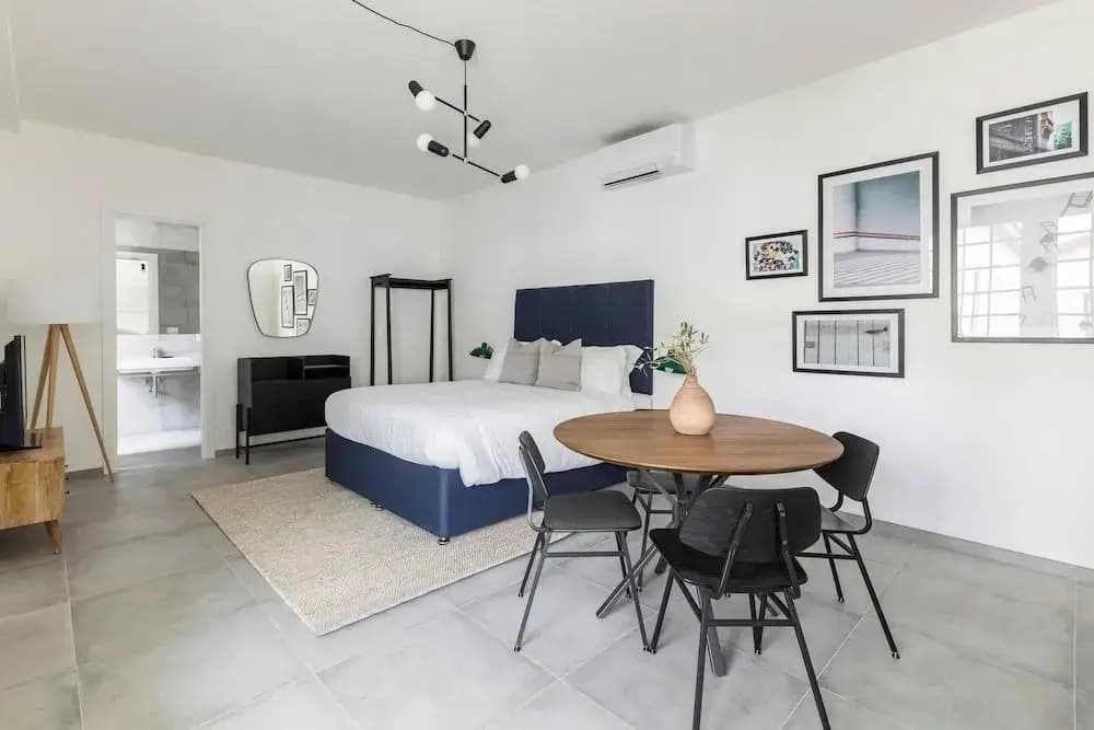 Sonder San Lorenzo - photo 5
