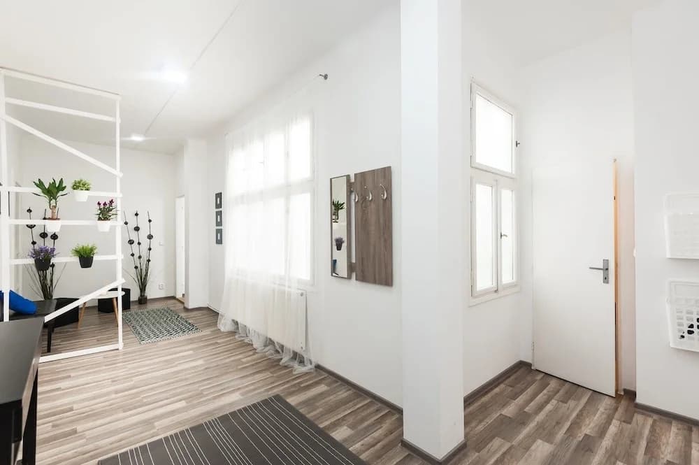 Narodni Apartments - photo 17
