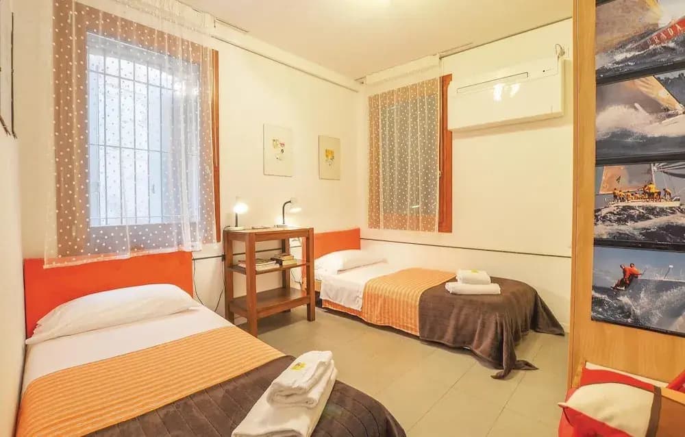 Casa Santa Croce - photo 2