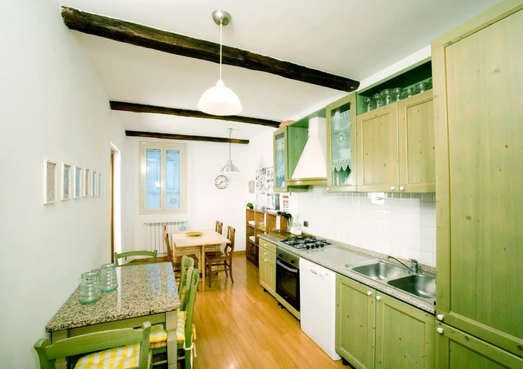 Torripa Group - Trastevere - photo 9